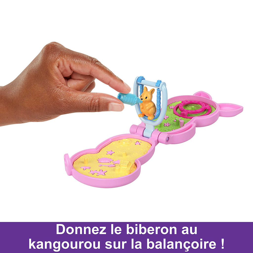 import_0194735108664_5