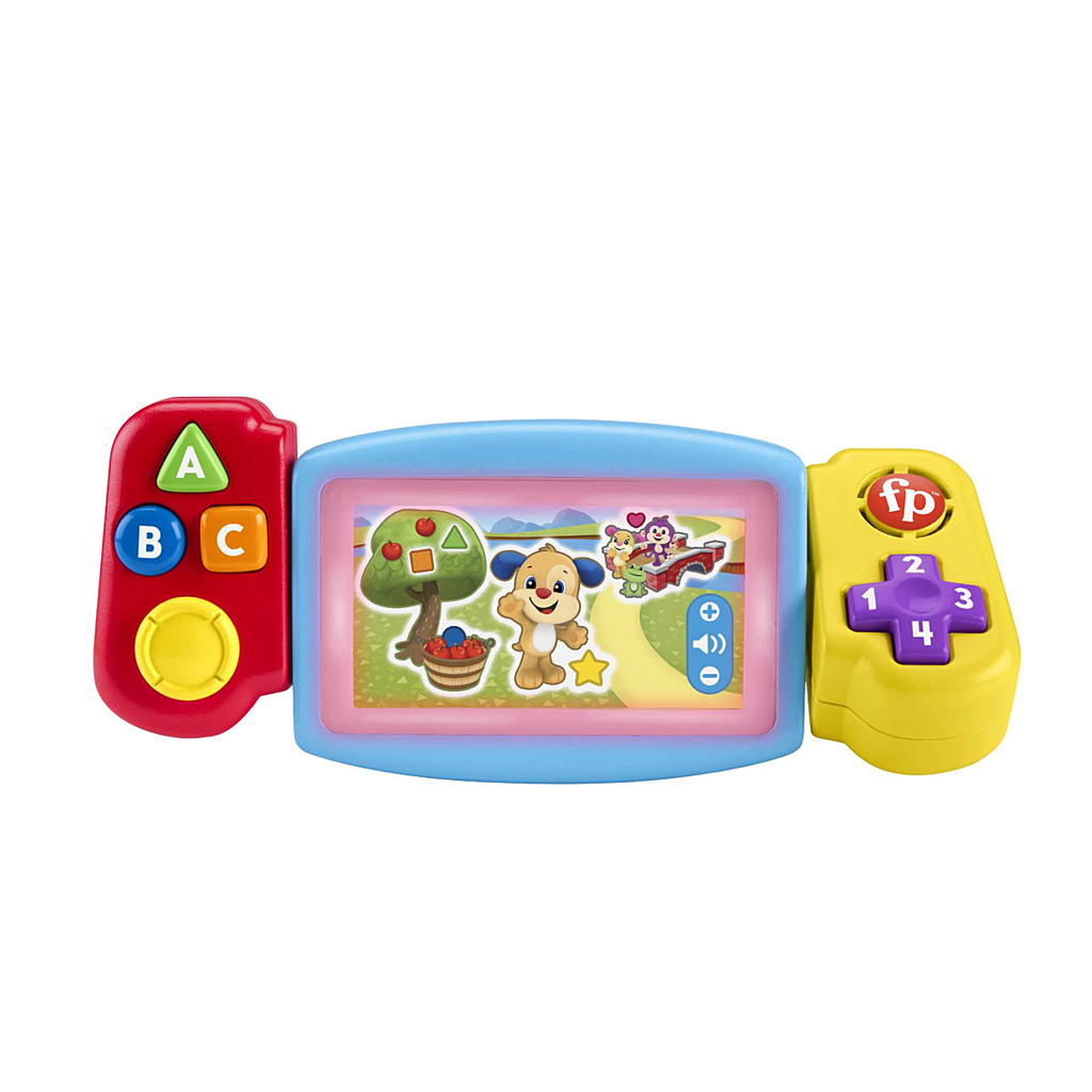 import_0194735143986_2