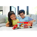 import_0194735156726_5