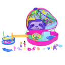 import_0194735173709_1