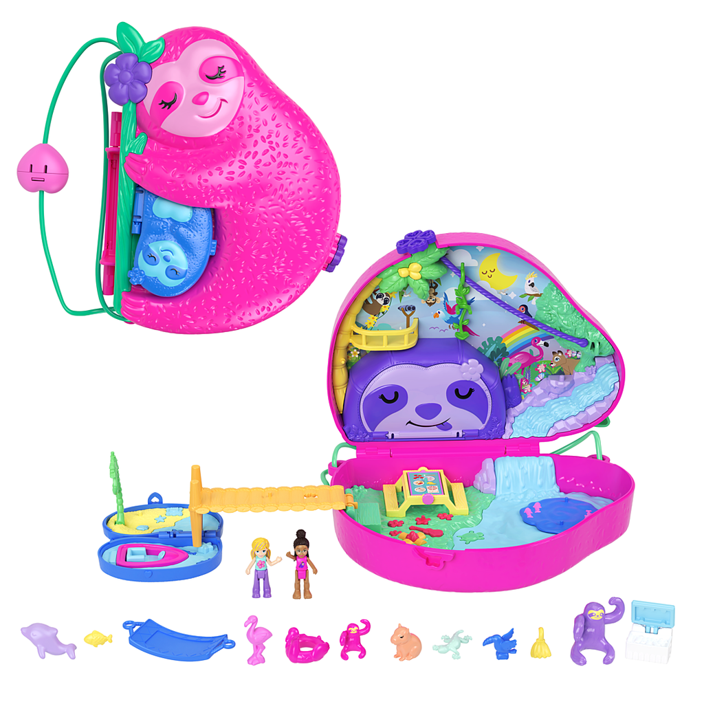 import_0194735173709_2