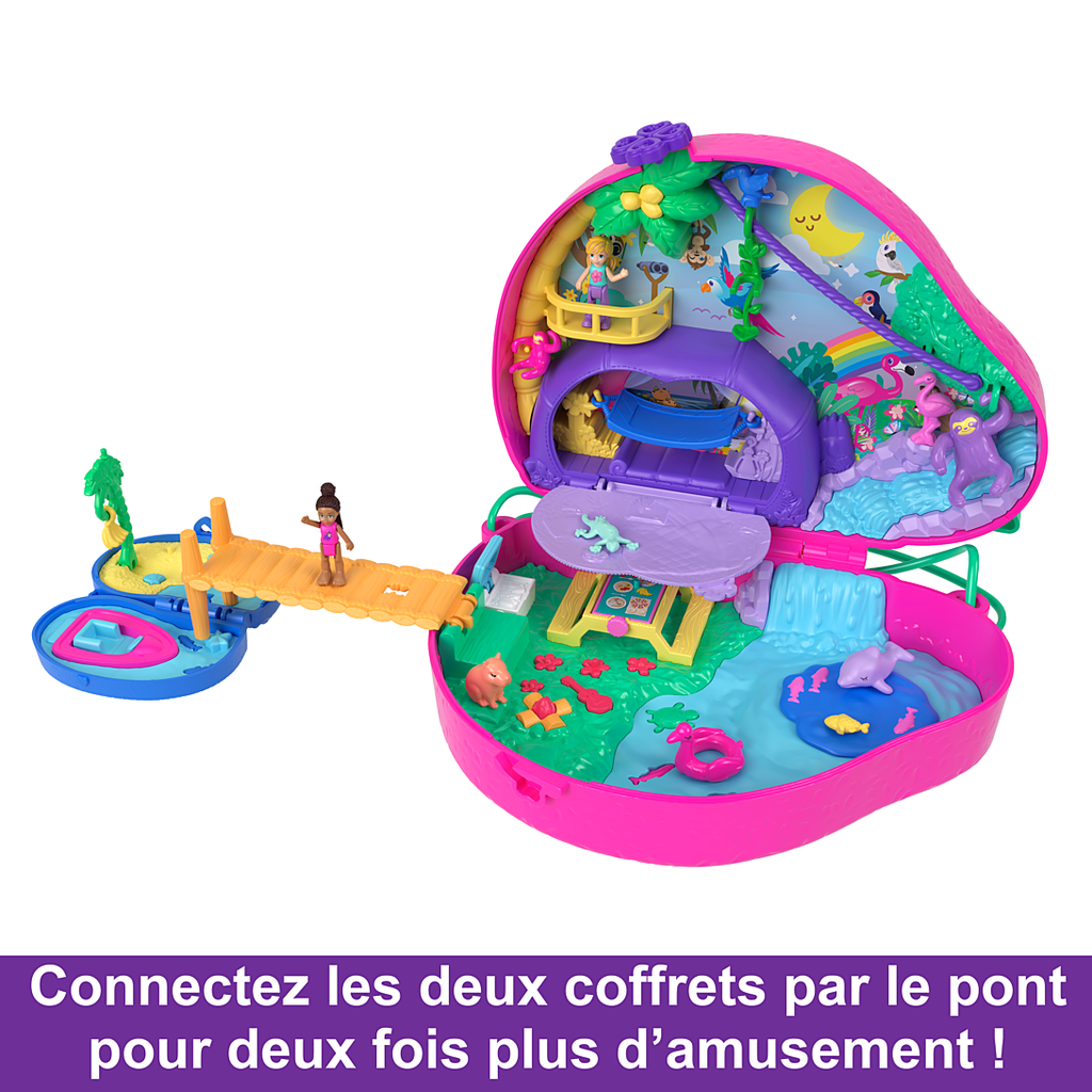 import_0194735173709_3