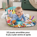 import_0194735224081_6
