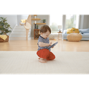 import_0194735225156_5