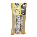 import_0194735228225_4
