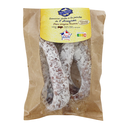 import_0194735228225_5