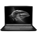 MSI CREATOR M16 A11UC I7