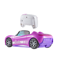 import_0194735260157_3