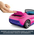 import_0194735260157_5