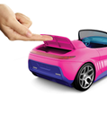 import_0194735260157_6