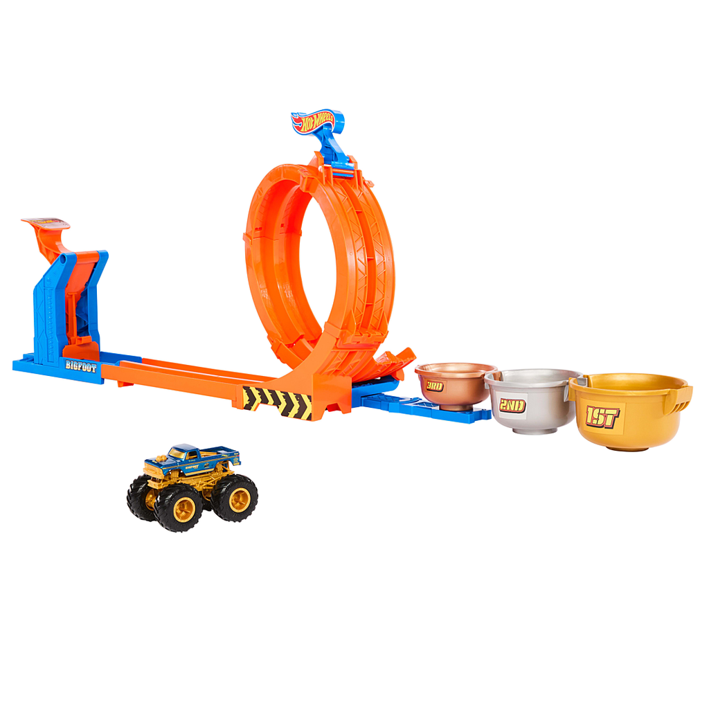 import_0194735266340_3