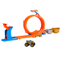 import_0194735266340_4