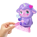 import_0194735267033_1