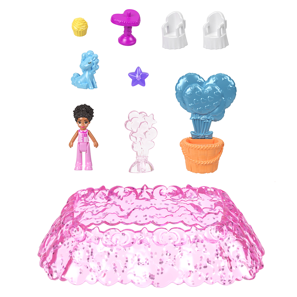 import_0194735267033_4