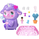 import_0194735267033_7
