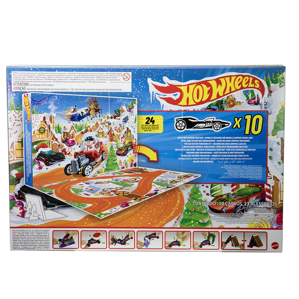 import_0194735267262_5