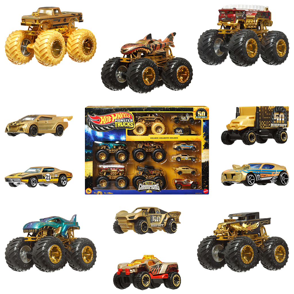 import_0194735289431_2