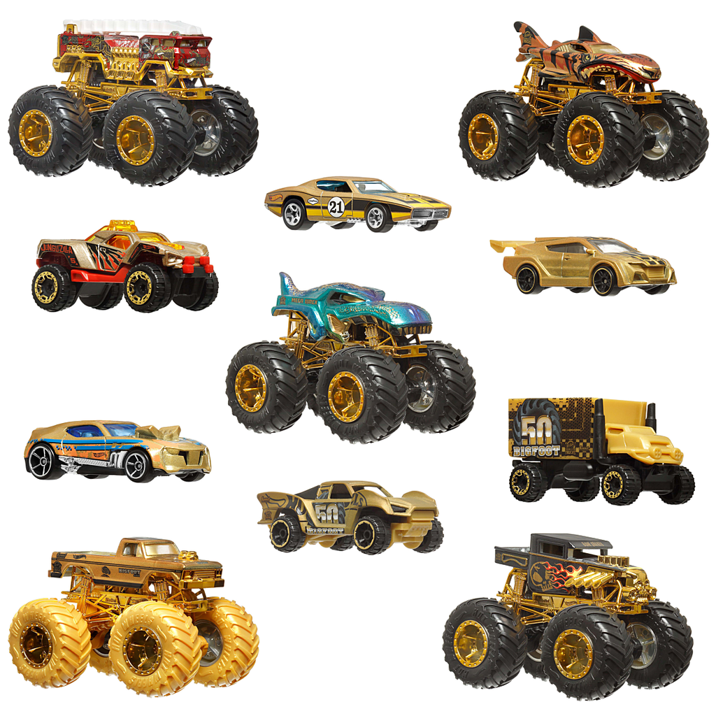 import_0194735289431_3