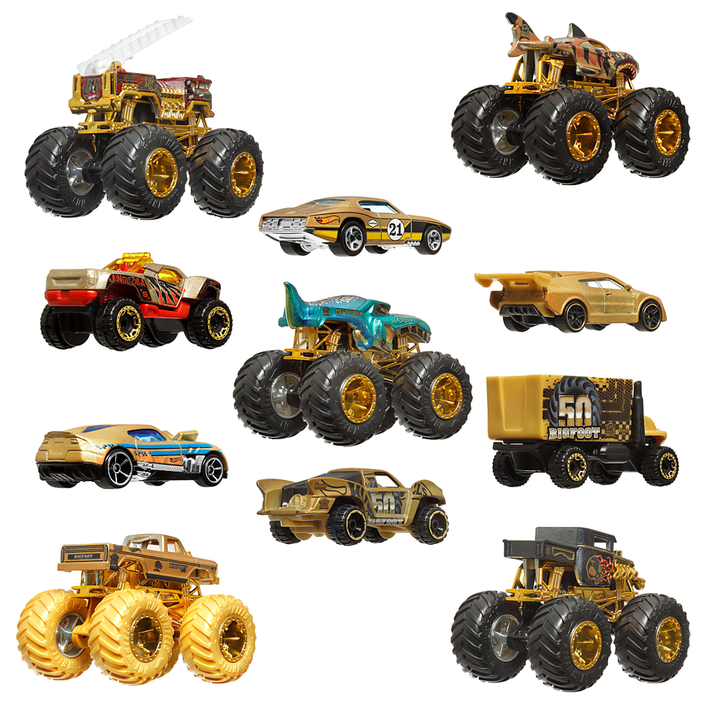 import_0194735289431_4