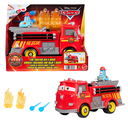 import_0194735300327_1
