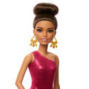 import_0194735303762_3