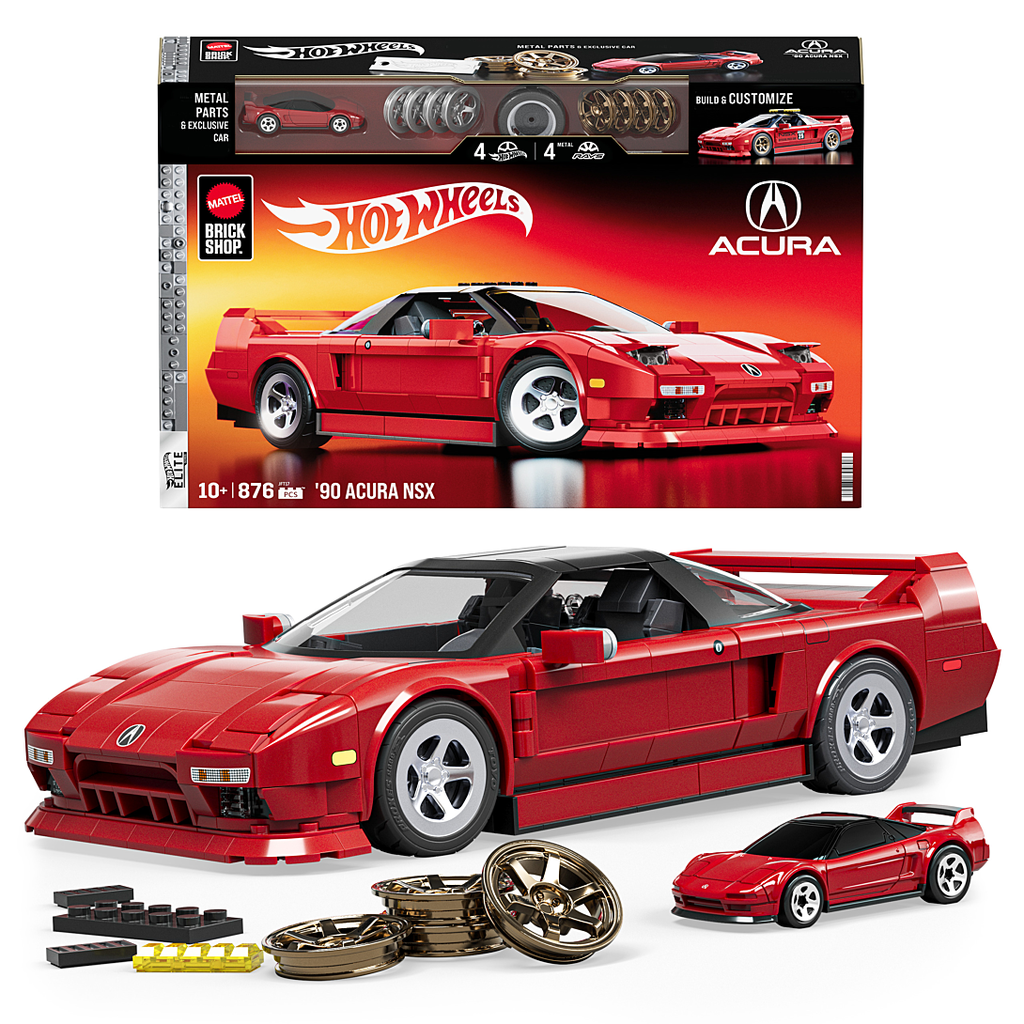 import_0194735304806_4