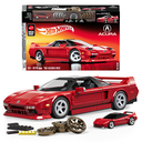 import_0194735304806_4
