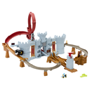 import_0194735328819_2