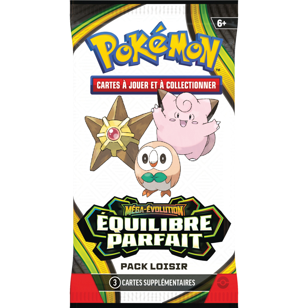 import_0196214136380_1
