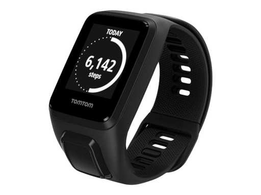 import_0636926085137_1