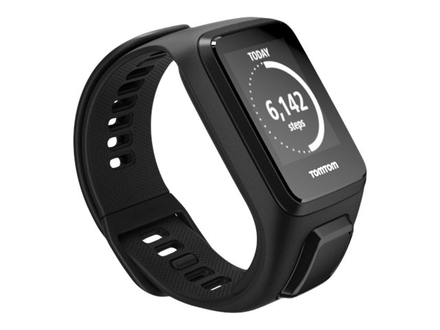 import_0636926085137_3