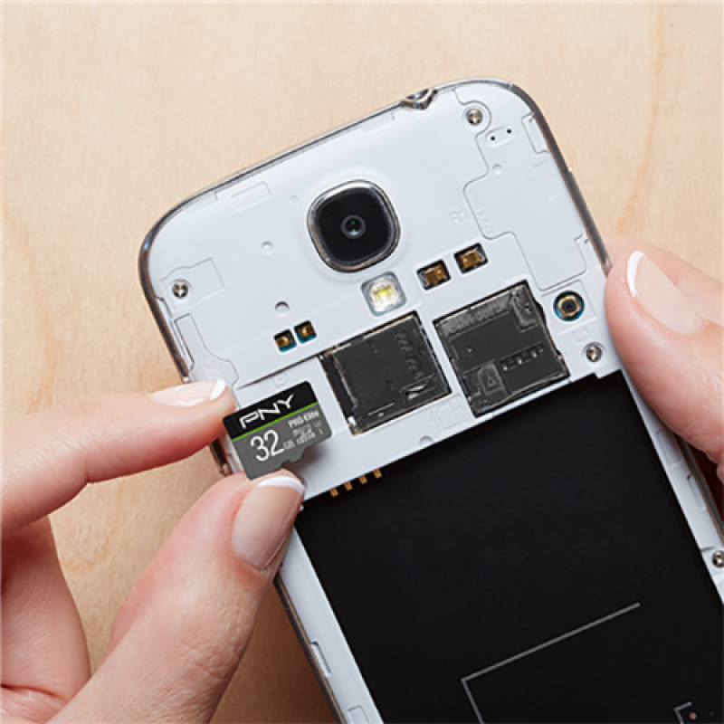 import_0751492625737_3