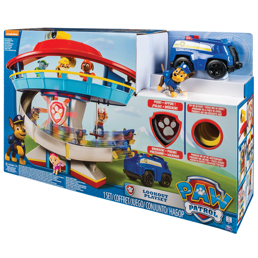 import_0778988070024_1