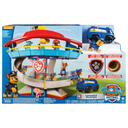 import_0778988070024_3
