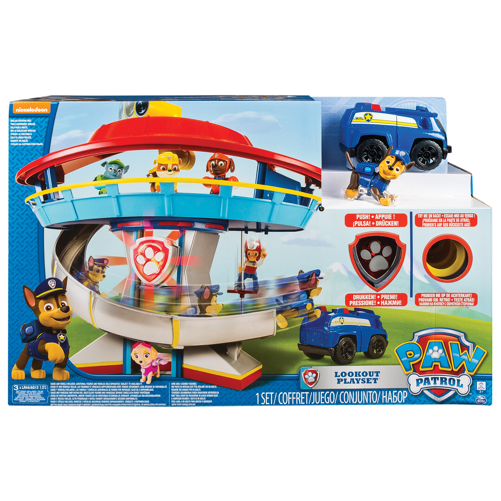 import_0778988070024_4
