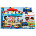 import_0778988070024_4
