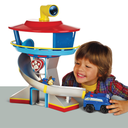 import_0778988070024_5