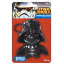import_0882041002317_1