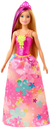 import_0887961813029_1