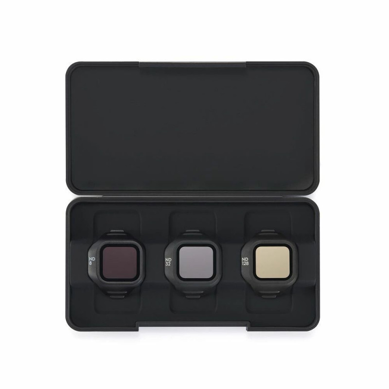 import_2000000584157_1
