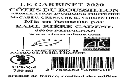import_2000700031654_1