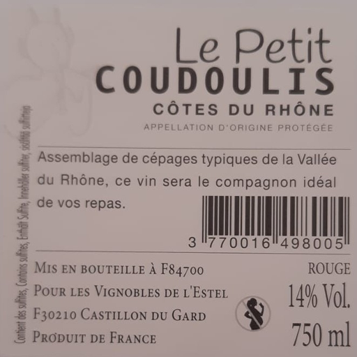 import_2000700053847_1