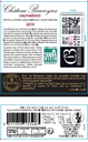 import_2000700068469_1