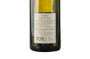 import_2000700070349_1