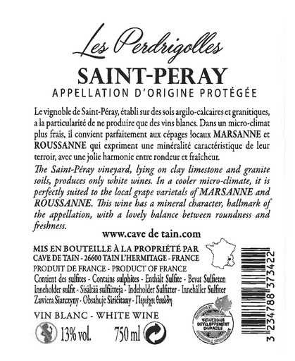 import_2000700072572_1