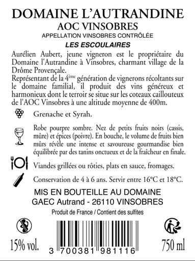 import_2000700076204_1