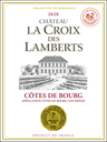 import_2000700079434_1