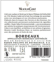 import_2000700111196_1