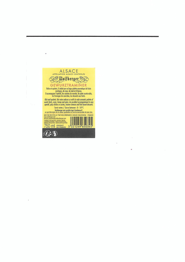 import_2000700111431_1