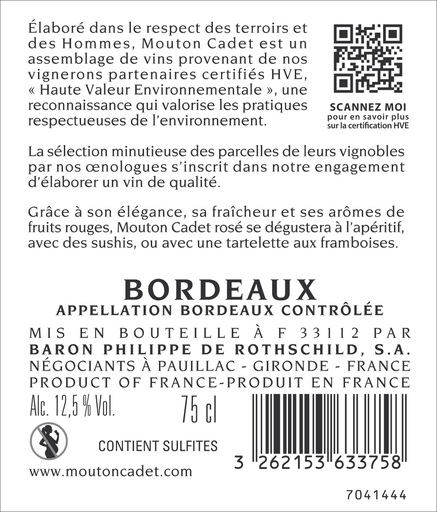 import_2000700112186_1